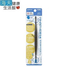 GREEN BELL 匠之技 旋轉耳扒, 1個