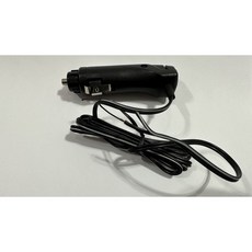 輝旺汽車精品百貨 隔日到貨 點菸器電源線帶開關 附加保險絲 有開關點菸器電源線 低價供應, 1個