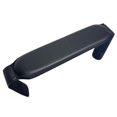 VR 안경과 호환 가능한 스트랩과 호환 가능한 스트랩과 호환되는 헤드셋 스트랩과 호환되지 않음