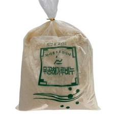 무공해 가루비누 800g /재활용비누/친환경비누/세탁기세제/가루세제/식물성세제 gr유통(협력업체) 무공해 가, 1개