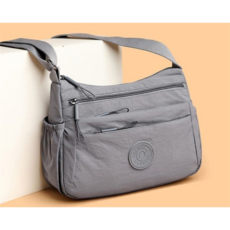 [무드샵] 셔야가방 / 여성 가을 겨울 크로스백 숄더백 길이조절 가방