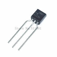 20PCS PN3563 PN4141, 01 PN4393