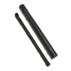 이지단소 문구 전통악기 실기용