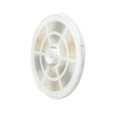 고양이 자동 급수기 GW-16 전용필터 tin*15800zq