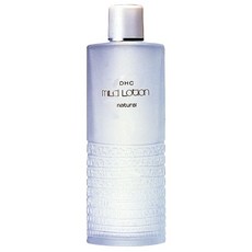 DHC 滋養化粧水 L - Mild Lotion Natural, 180ml, 1件
