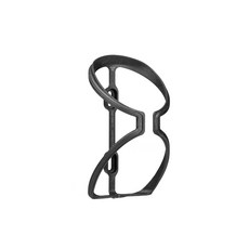 TOPEAK FEZĀ CAGE V1 加強包覆型水壺架, 1個