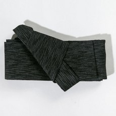 기모노 허리 벨트 사이즈 스트라이프 유카타 오비