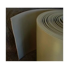 쉽게 자를 있는 칼날 철판 조절 위한 리노 초록색 슬라이딩 나이프 톱니날 커버가 A6, A15