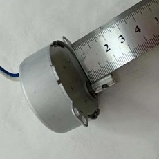 쉐이킹 팬 전기 오븐 모터 TY-50A 원형 샤프트 액세서리 고온 저항 케이블 포크 포함, 쉐이킹 팬 전기 오븐 모터 TY-50A 원형 샤프트 액