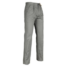 뉴이글 남성용 스판 면바지 HS-2381