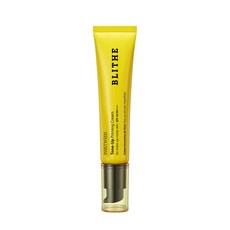 블라이드 저자극 미백 프라이머 SPF 피부 톤업크림 30ml(유통기한2027.03.24), 1개, 30ml