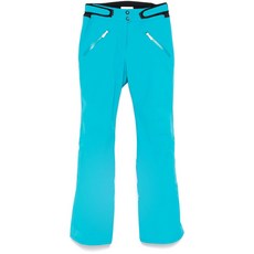 로시놀 블랙사이드 스키 팬츠