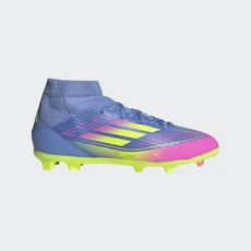 아디다스 유소년 F50 리그 MID FG / MG 미드탑 주니어 축구화 JP7264