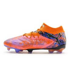 푸마 퓨쳐 8 얼티메이트 CREATIVITY FG(10842801)