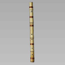 단소DD-100B 음악 교육용악기 리듬 준비물, 본상품