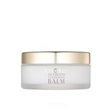 CHORUS 極淨卸妝膏 深層清潔 冰淇淋卸妝膏 三態乳化, 1件, 150g