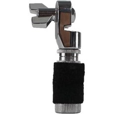 6mm 구멍이 있는 하이햇 클러치 메탈 악기 드럼 심벌 하이햇 스탠드 액세서리 6mm 구멍이 있는 하이햇 클러치 - TAMA 야마하 등 다양한 하이햇 스탠드에 맞습니다, 6mm 구멍이 있는 하이햇 클러치 메탈 악기 드럼, 심