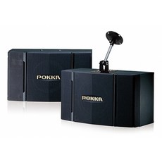 POKKA SP-803 100W 立體聲喇叭