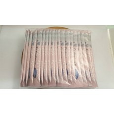 狗班長威比貓咪鮪魚肉泥(50入袋裝)多口味選擇，貓咪零食，美味又營養, 1個, C.鮪魚50條