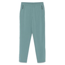 로시놀 사이드혼 트랙팬츠