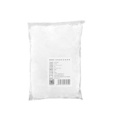 【ECOCO】意可可 垃圾過濾架 一次性瀝水網 - 廚房水槽過濾網架，適用於洗碗池、剩菜、剩飯、殘渣, 1個, E24086大號過濾網-100入