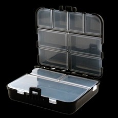 오아fam마켓 소품박스 결합