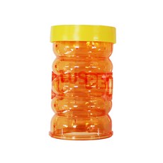 산코 햄스터용 터널모음, (548) 산코 일자터널, 1개