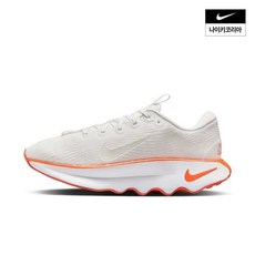 나이키 브랜드관 여성 모티바 DV1238-109 DV1238109 491827