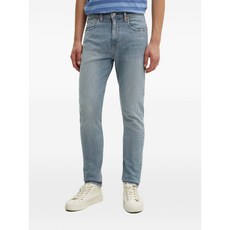 리바이스 512 진