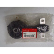 富翔專營HONDA HONDA 喜美八代 2.0 2006-2012/6引擎腳-正廠, 1個, 右上狗骨頭, 右上狗骨頭