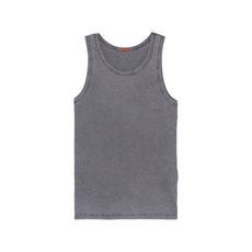 바레나 골지 탱크 탑