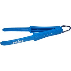 레인스 피쉬그립 SP2, 섹시핑크, 1개