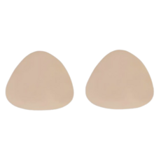 [국내매장판] 아레나 소프트타입 누드 브라컵 / 베이지 여성 수영복 용품