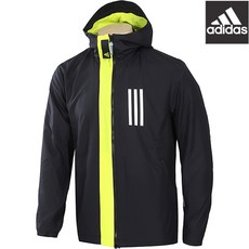 adidas 愛迪達 M W.N.D. 運動服飾 GL8693