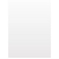 達億3D列印透明FEP/nFEP離型膜 A4 Mighty/MEGA適用, 1個, PFA-Mighty 8K(一片裝)