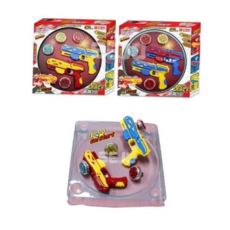 전투팽이 마스터 블레이드 슈팅팽이 배틀경기장, 본상품