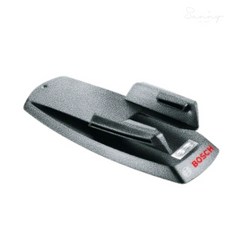 지앤리샵 보쉬 PTK3.6LI전용 페이퍼 스테이플러 1600A0018C 목공구