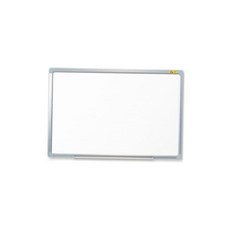 사이즈 칠판 알루미늄 실버형 화이트보드 30cm 40cm 59000EA 1EA, 본상품