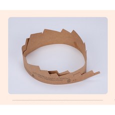 古箏箏碼 D調專用 原木實木音準定位演奏配件 柚子樂器, 1個, 燕柱位置尺規