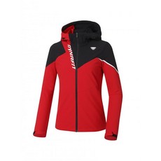 DYNAFIT ASSERT 어설트 β 자켓_Red 254851