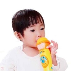 음성변조마이크 빅 마이크 사운드북