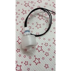 水位偵測液面控制器 適用元山牌飲水機