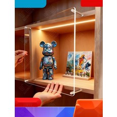 파티클보드 싱크대문짝 교체 비용 문의 리폼, 18. 경첩 매트