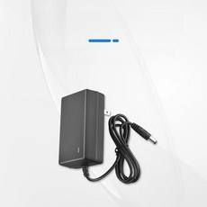 물걸레 습식 미니 머리카락 먼지제거 로봇 업소용 고층용, 3.7V 1A, 기본 모델명/품번