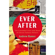 (영문도서) Ever After Paperback, Resource Publications (CA), English, 9781666771589