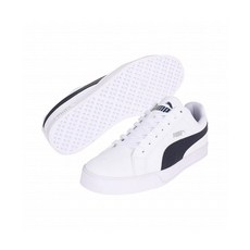 매장정품 푸마 PUMA 스매쉬 벌크 (35962210) 35962210 210279