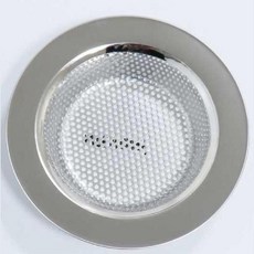 (SM)싱크대 배수구 스텐 배수망 소buy9+8Qld