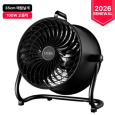 레이나 공업용 서큘레이터, NKF-22FA