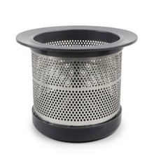 365상회 씽크대 거름망 싱크대배수망, 소