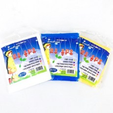 우비 여성 남자 튼튼한 비옷 7컬러 경량 등산 낚시 여행 행사용 콘서트 일회용, 화이트